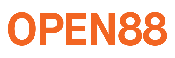 demo.devcores.net