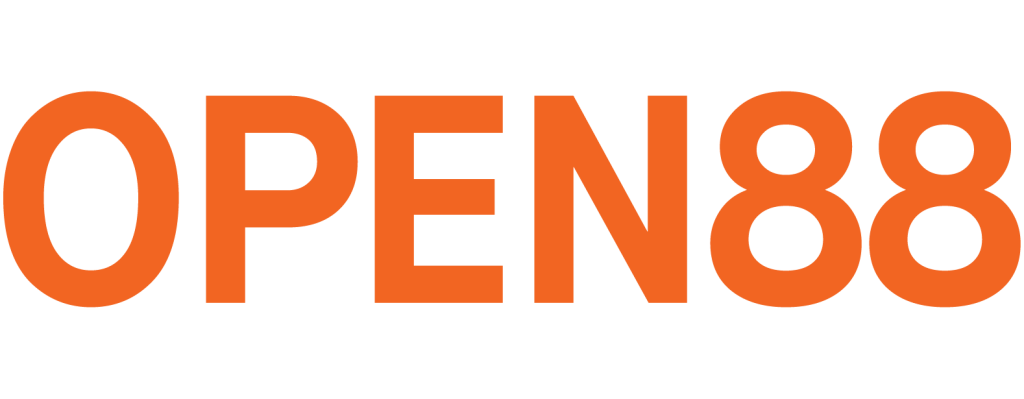 demo.devcores.net